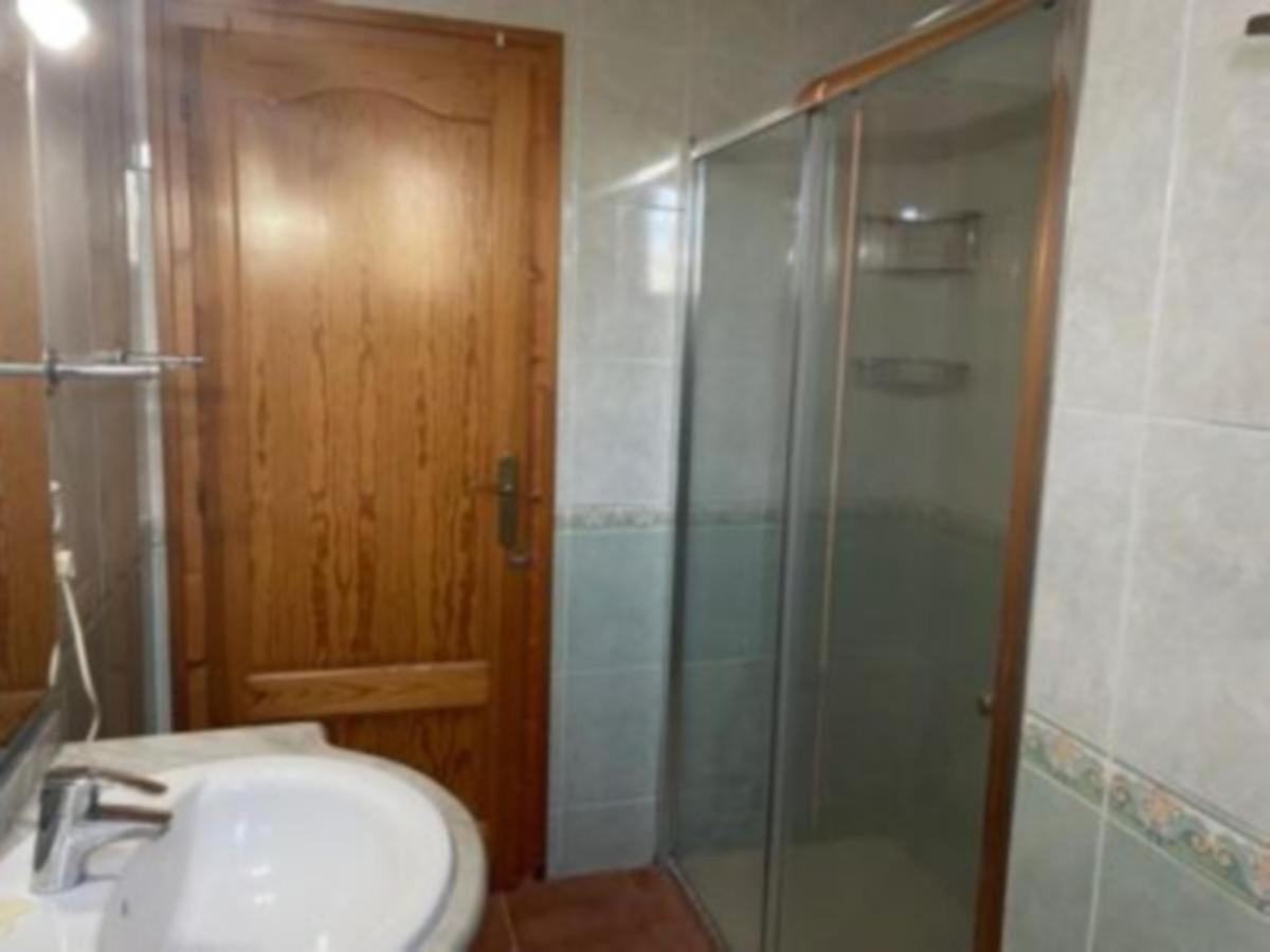 Ame339 Villa Intima Para 8 Personas, Con Piscina Privada Climatizacion Ла-Амеллья-де-Мар Экстерьер фото