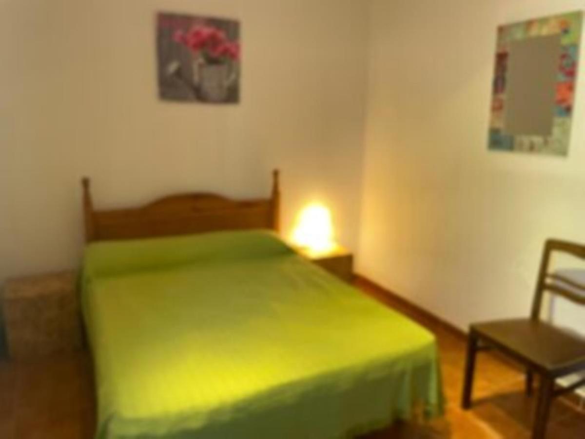 Ame339 Villa Intima Para 8 Personas, Con Piscina Privada Climatizacion Ла-Амеллья-де-Мар Экстерьер фото